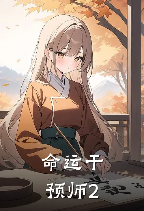 命运干预师2