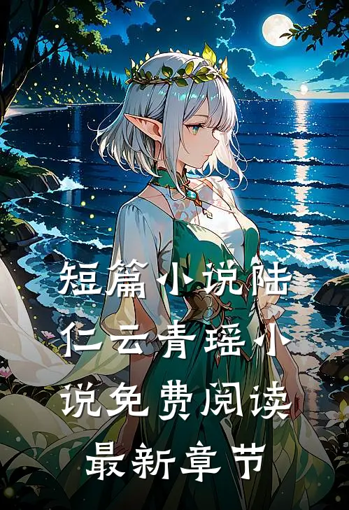 短篇小说陆仁云青瑶小说免费阅读最新章节