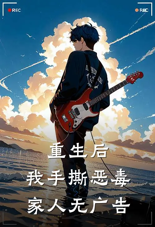 重生后,我手撕恶毒家人无广告