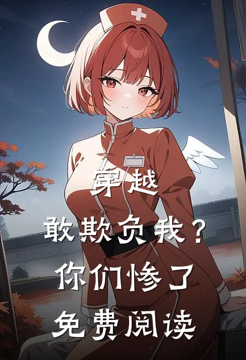 穿越：敢欺负我？你们惨了免费阅读