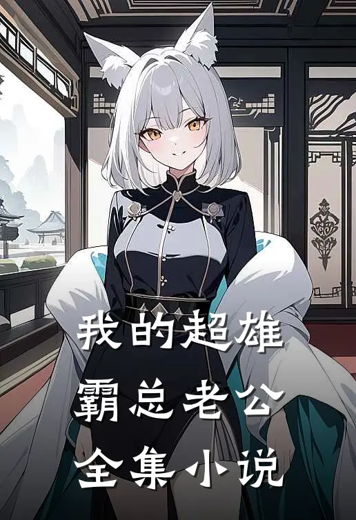 我的超雄霸总老公全集小说