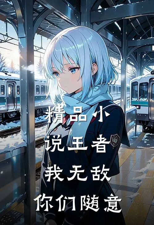 精品小说王者：我无敌，你们随意
