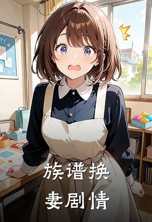 族谱换妻剧情