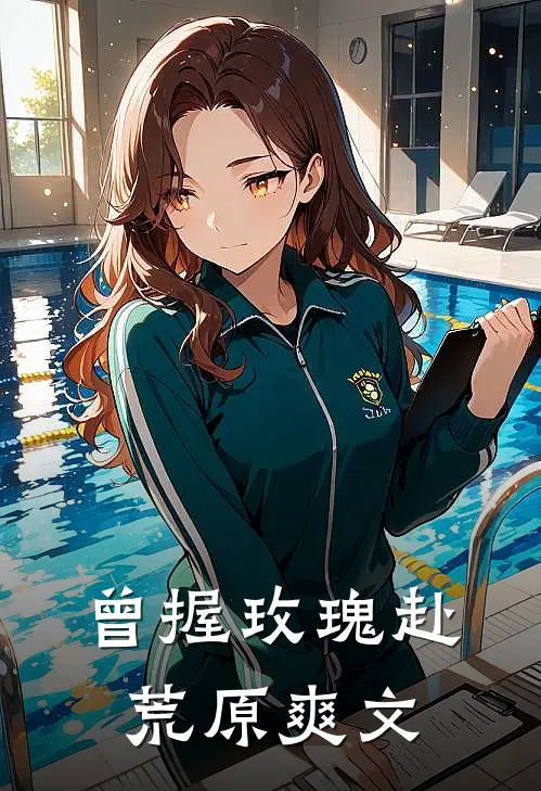 曾握玫瑰赴荒原爽文