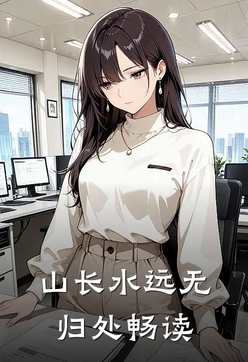 山长水远无归处畅读