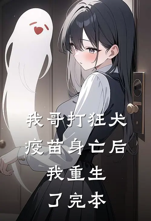 我哥打狂犬疫苗身亡后，我重生了完本