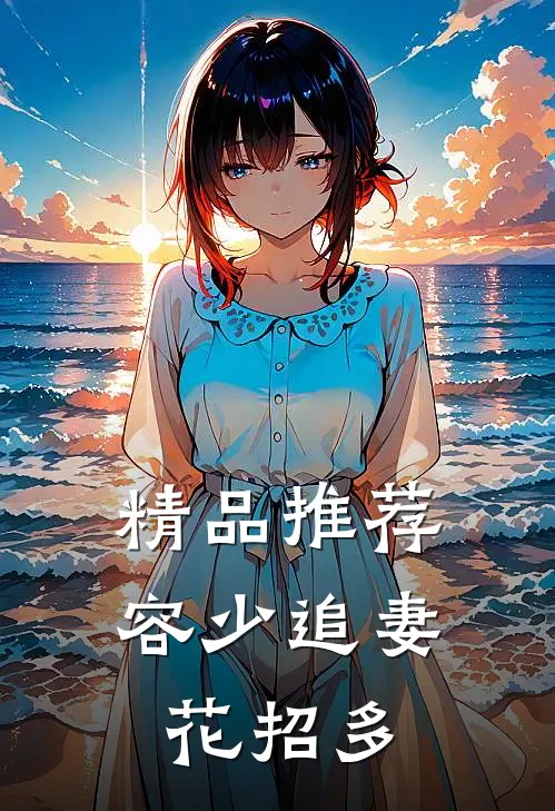 精品推荐容少追妻花招多