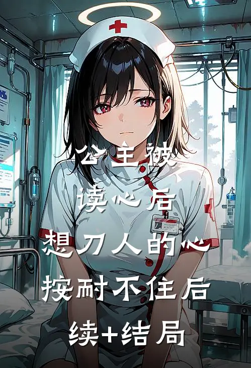 公主被读心后，想刀人的心按耐不住后续+结局