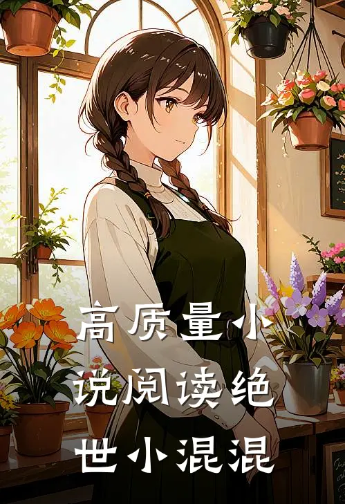 高质量小说阅读绝世小混混