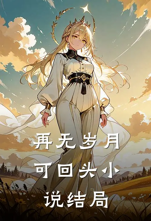 再无岁月可回头小说结局