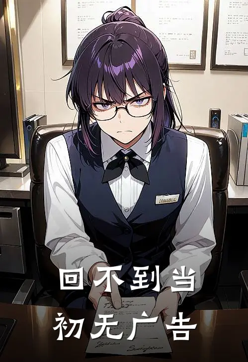 回不到当初无广告