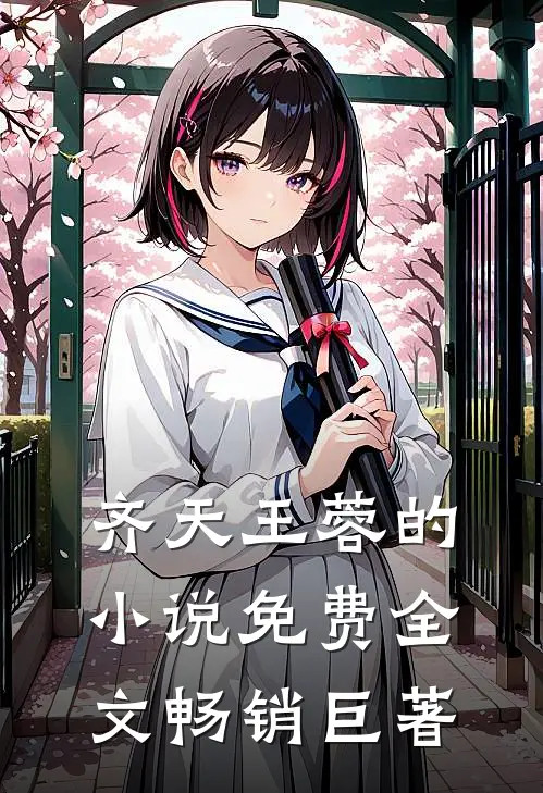齐天王蓉的免费全文畅销巨著有哪些