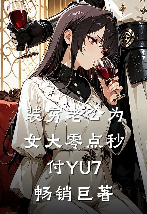 装穷老公为女大零点秒付YU7畅销巨著