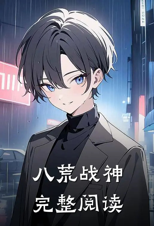 八荒战神完整阅读