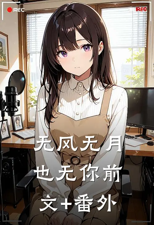 无风无月也无你前文+番外