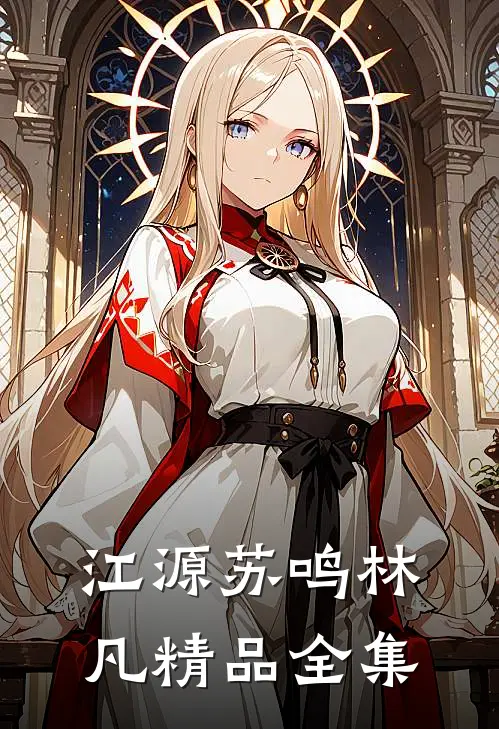 江源苏鸣林凡精品全集