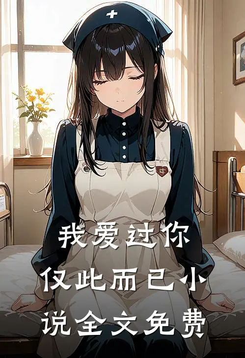 我爱过你,仅此而已全文免费阅读
