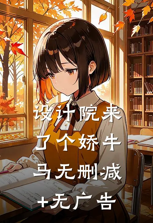 设计院来了个娇牛马无删减+无广告