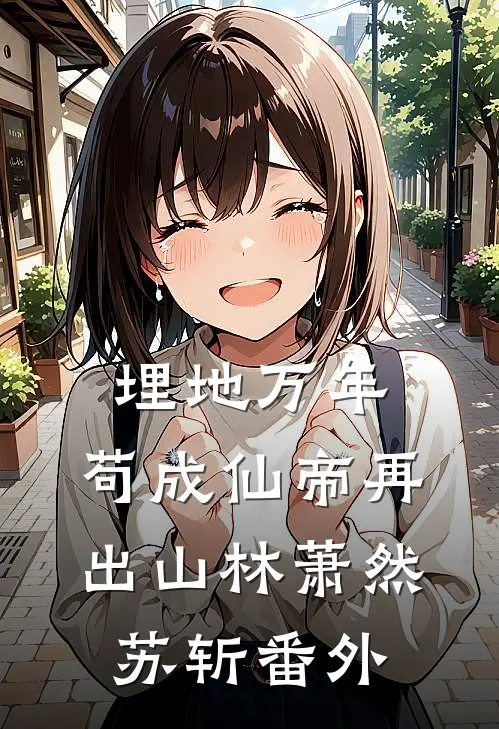 埋地万年，苟成仙帝再出山林萧然苏斩番外