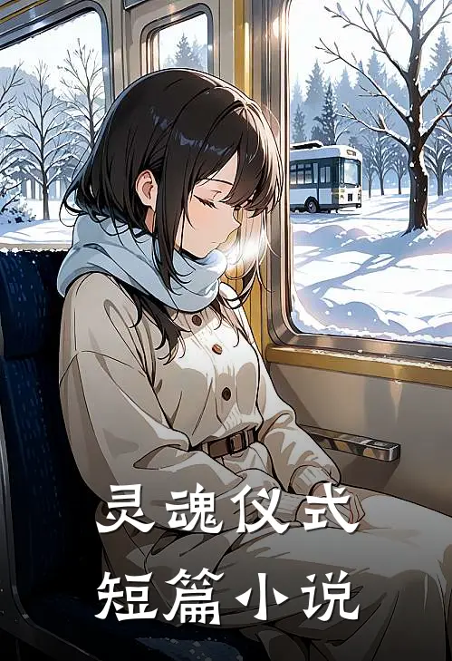 灵魂仪式短篇小说