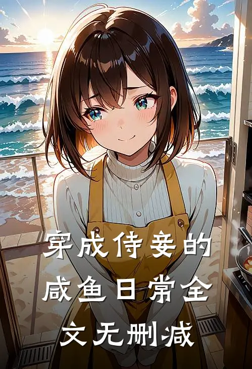 穿成侍妾的咸鱼日常全文无删减