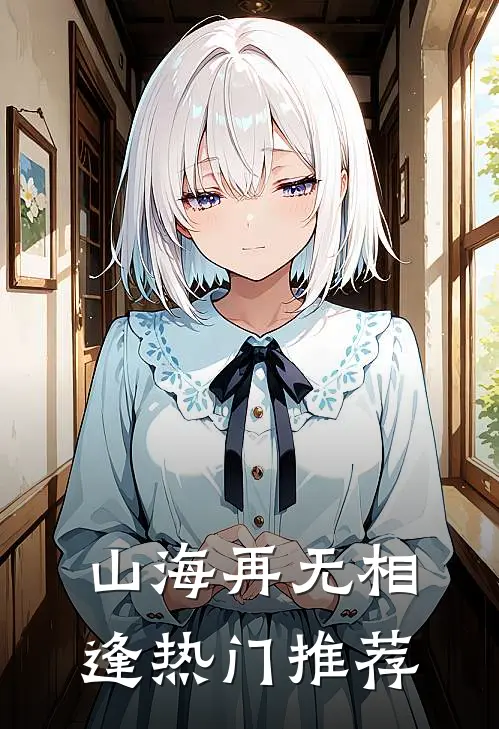 山海再无相逢热门推荐