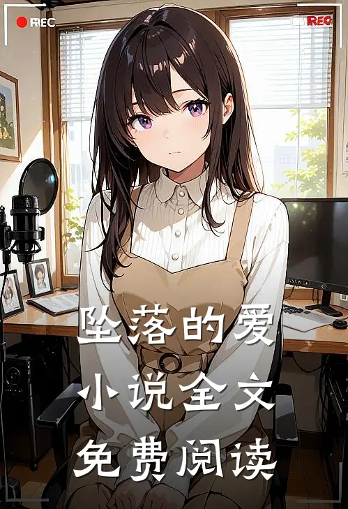 坠落的爱小说全文免费阅读