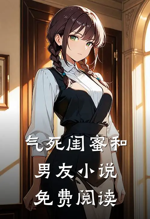气死闺蜜和男友小说免费阅读