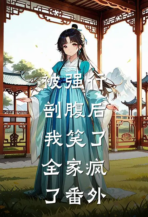 被强行剖腹后，我笑了，全家疯了番外