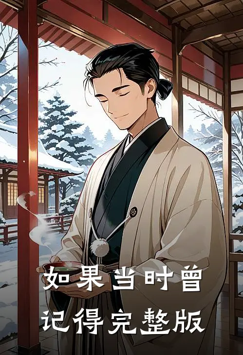 如果当时曾记得完整版