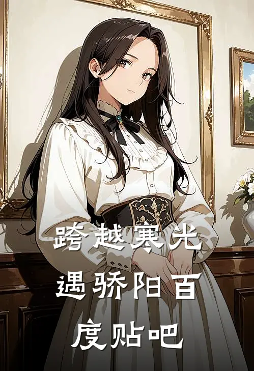 跨越寒光遇骄阳百度贴吧