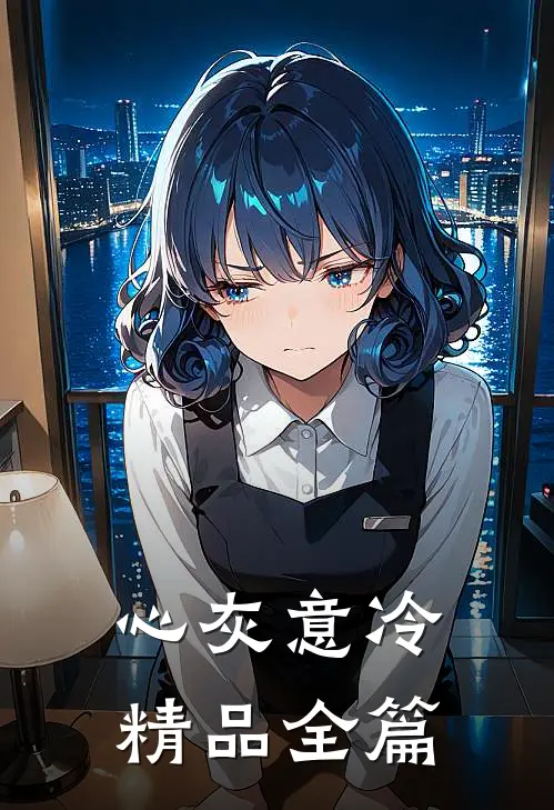 心灰意冷精品全篇