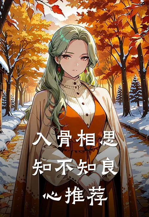 入骨相思知不知良心推荐