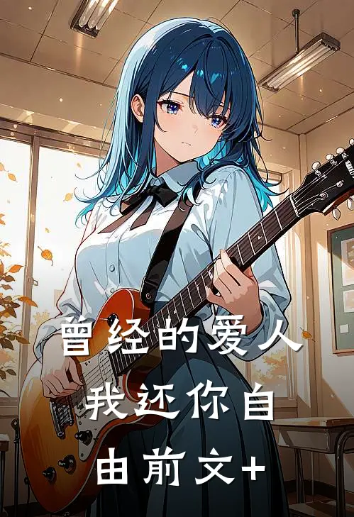 曾经的爱人，我还你自由前文+