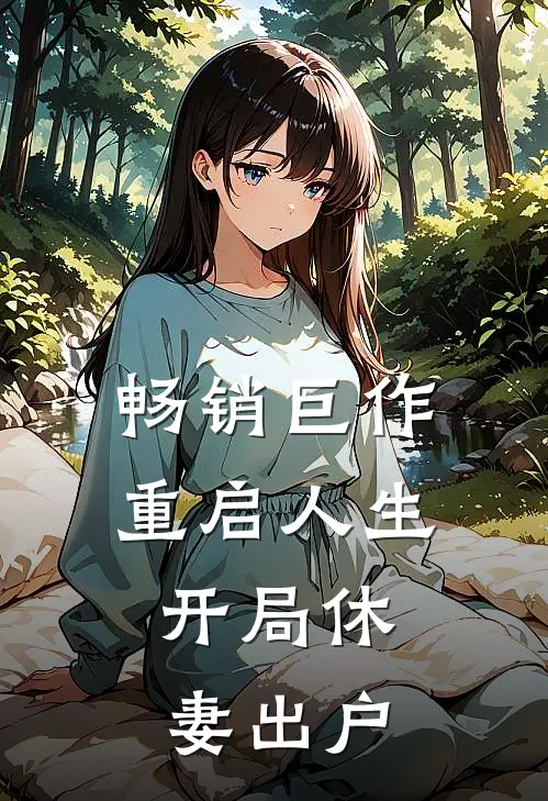 畅销巨作重启人生：开局休妻出户