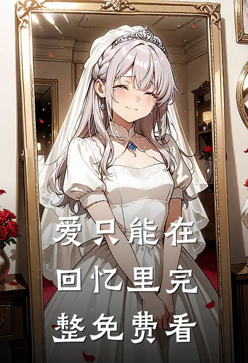 爱只能在回忆里完整免费看