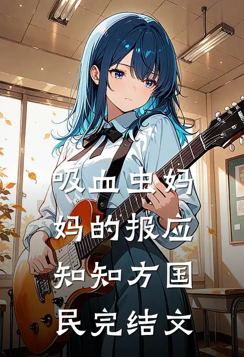 吸血虫妈妈的报应知知方国民完结文