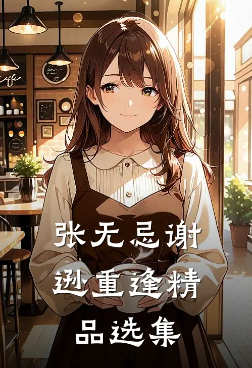 张无忌谢逊重逢精品选集