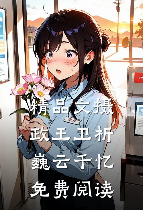 精品文摄政王卫析巍云千忆免费阅读