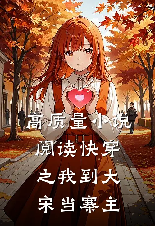 高质量小说阅读快穿之我到大宋当寨主