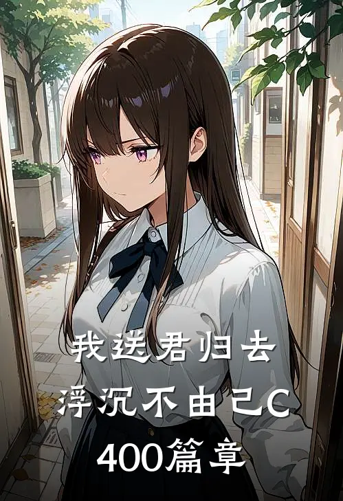 我送君归去，浮沉不由己C400篇章