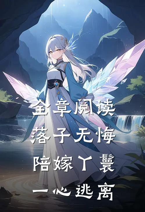 全章阅读落子无悔，陪嫁丫鬟一心逃离