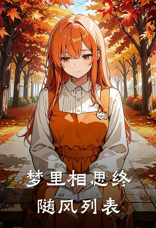 梦里相思终随风列表
