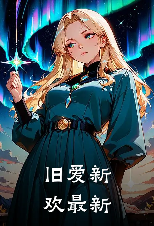 旧爱新欢最新