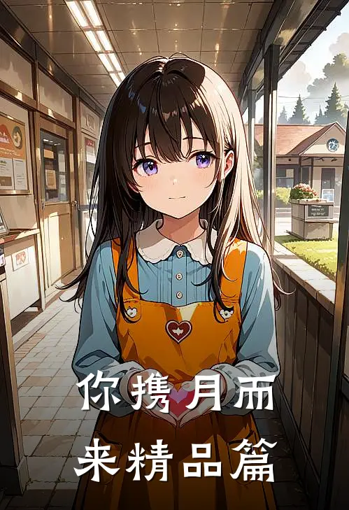你携月而来精品篇