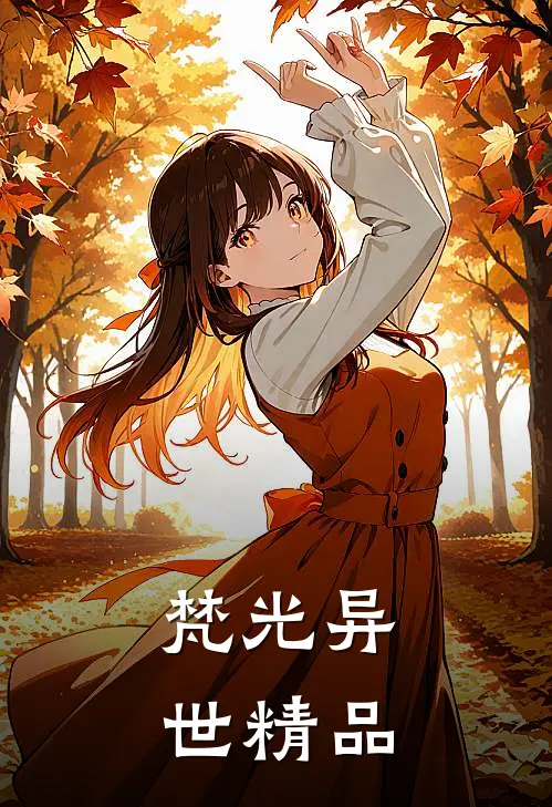 梵光异世精品