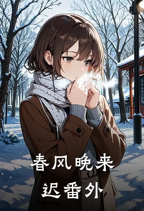 春风晚来迟番外