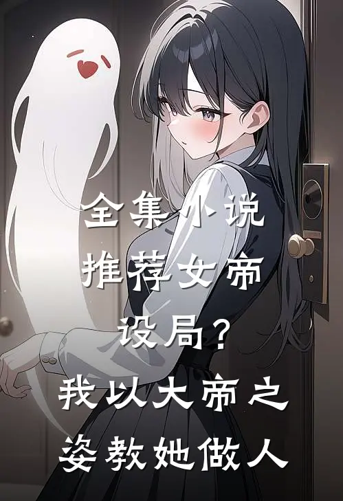 全集小说推荐女帝设局？我以大帝之姿教她做人