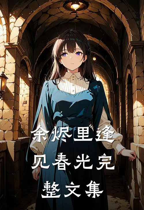 余烬里逢见春光完整文集