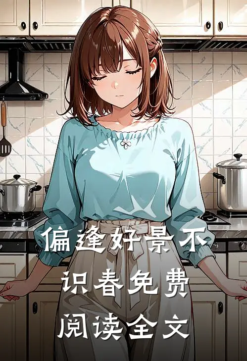偏逢好景不识春免费阅读全文